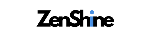 ZenShine